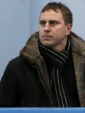 Валерий Артюхов