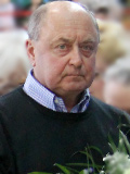Алексей Мишин