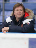 Олег Овсянников
