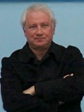 Алексей Сучков