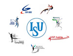 JGP 2010: Девушки
