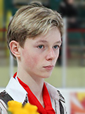 Александр Петров