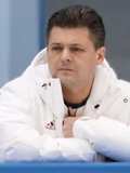 Алексей Горшков