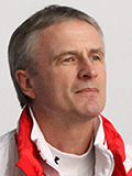 Александр Свинин