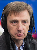 Олег Васильев
