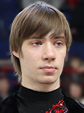Валерий Синицын