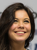 Елена Ильиных