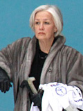 Наталья Линичук