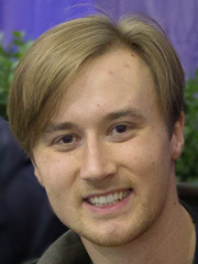 Руслан Жиганшин