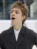 Вадим Бойцов