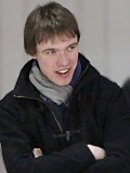 Артемий Пунин