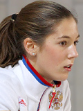 Полина Коробейникова