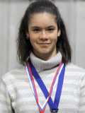 Валерия Лосева