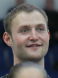 Юрий Ларионов