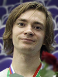 Владислав Сезганов