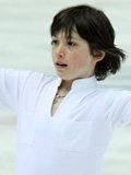 Александр Галлямов
