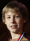 Даниил Бернадинер