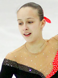 Яна 