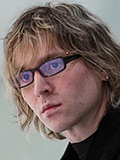 Александр Шубин