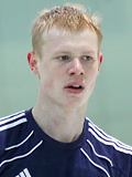Сергей Лисьев