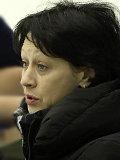 Инна Уткина