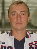 Артём Значков