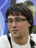 Александр Смирнов