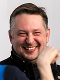 Денис Самохин