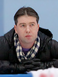 Алексей Урманов