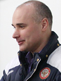 Олег Татауров