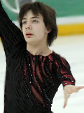 Сергей Алексеев