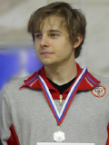 Никита Бочков