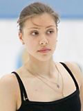 Александра Васильева