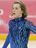 Александр Золотарёв