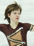 Николай 