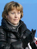 Лариса Филина