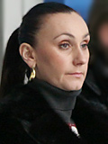 Ксения Румянцева