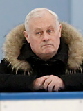 Вячеслав Головлёв