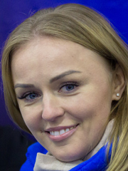 Катарина Гербольдт
