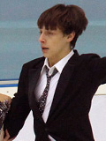 Игорь 