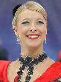 Екатерина Боброва