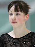 Арина Петрова