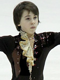 Елисей Иванов