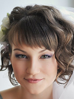 Евгения Шахтарина