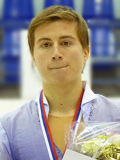 Гордей Горшков